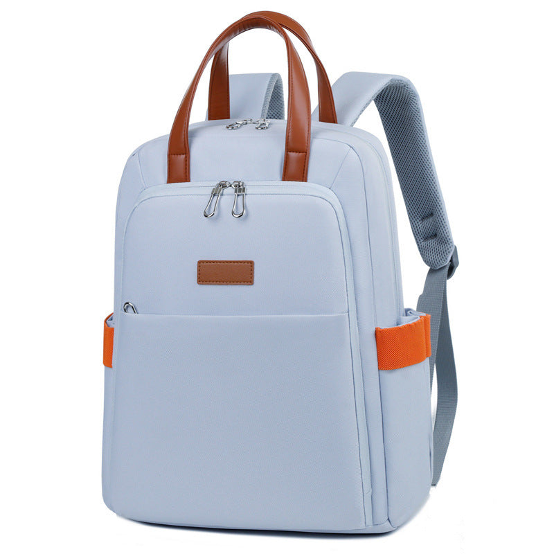 Glamorous Attractive Women's Inch High Sense Bags