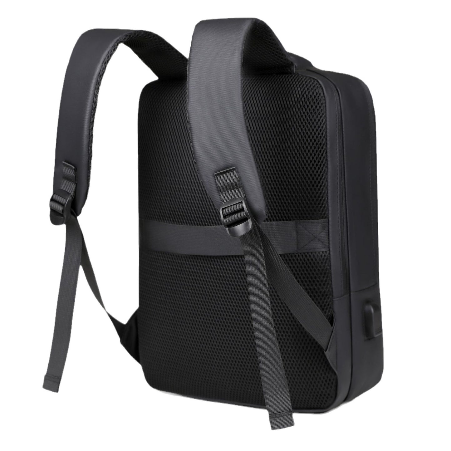 Elegant Beautiful Attractive College Fashion Inch Laptop Bags