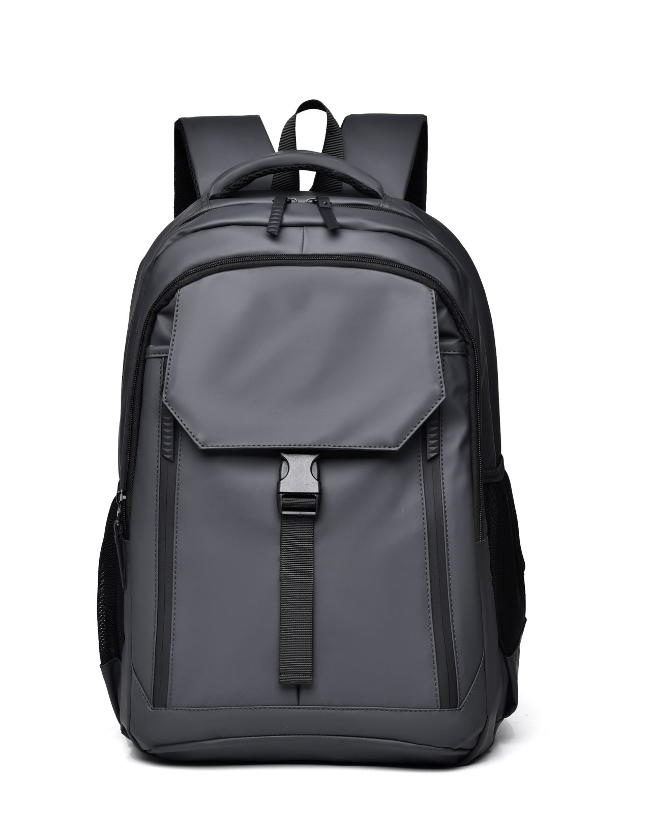Large Capacity Derm For Computer Leisure Bags