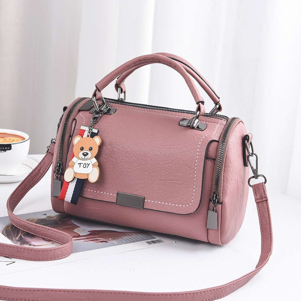 Women's Trendy Light Luxury Fashion Elegant Exquisite Bags