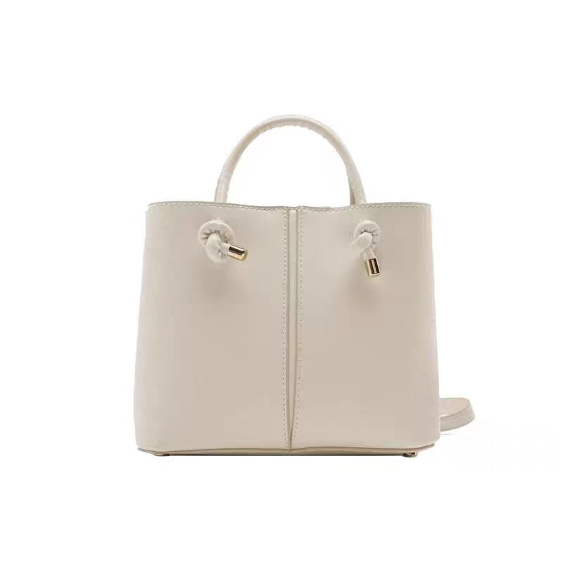 Women's Z Niche Textured Summer Commuter Bags