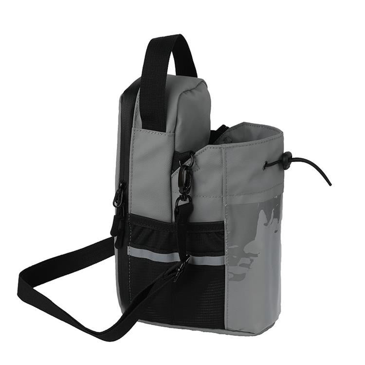 Charming Attractive Classy Kettle Magnetic Strong Sports Backpack