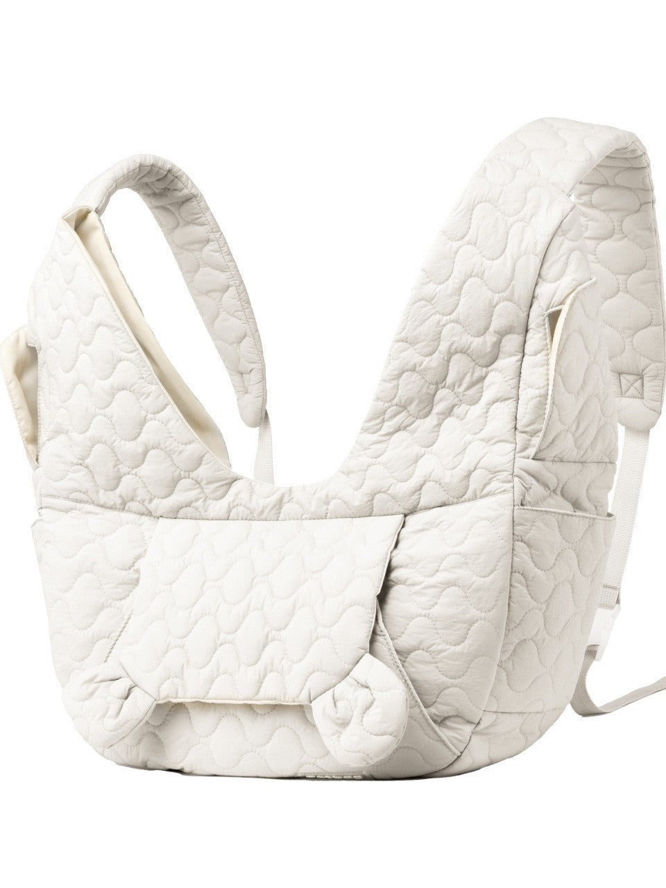 Series Portable Pet Large Capacity Dog Cat Soft Bags