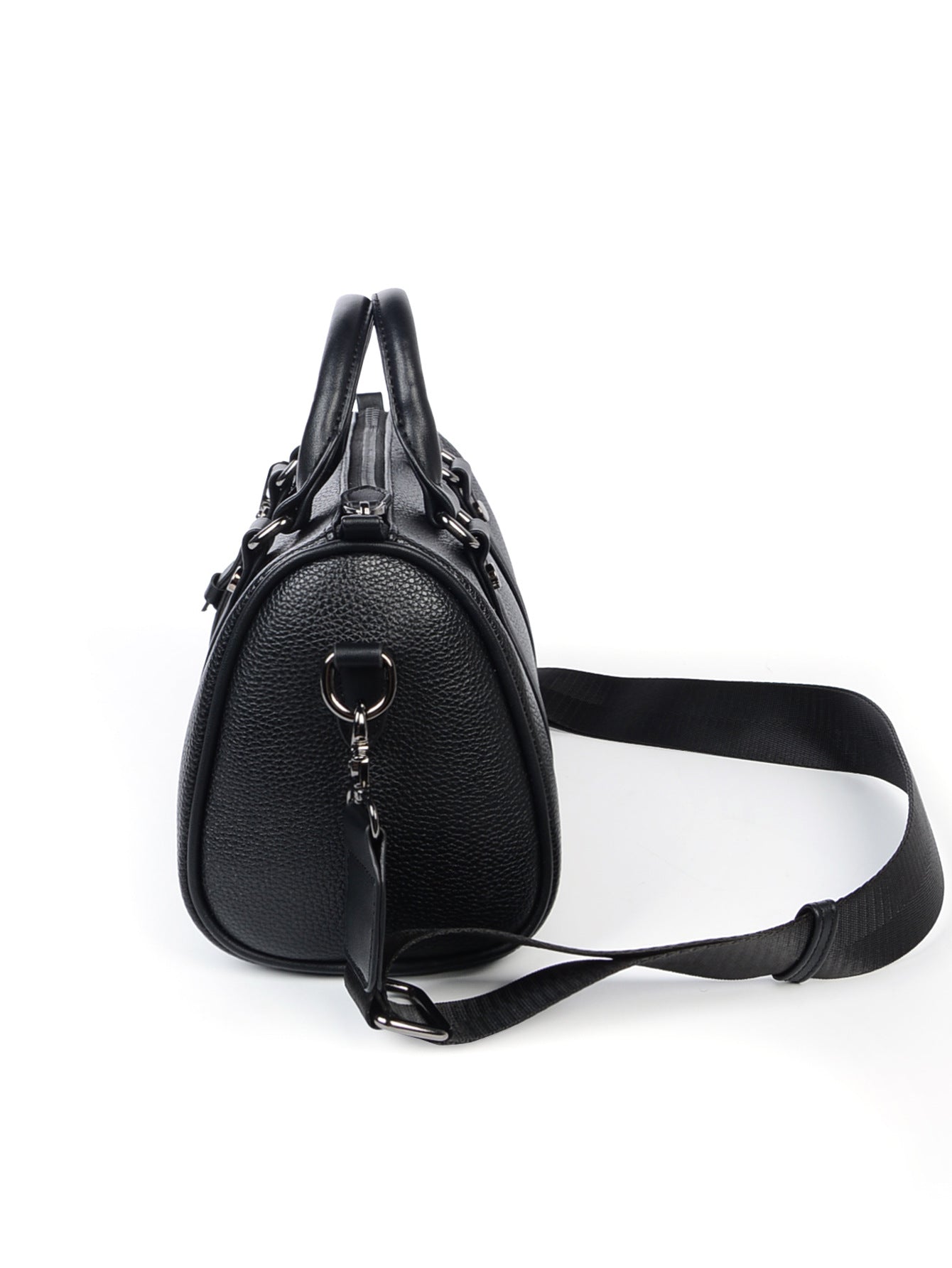 Women's & Men's High Quality Korean Packet Fashionable Men's Handbags