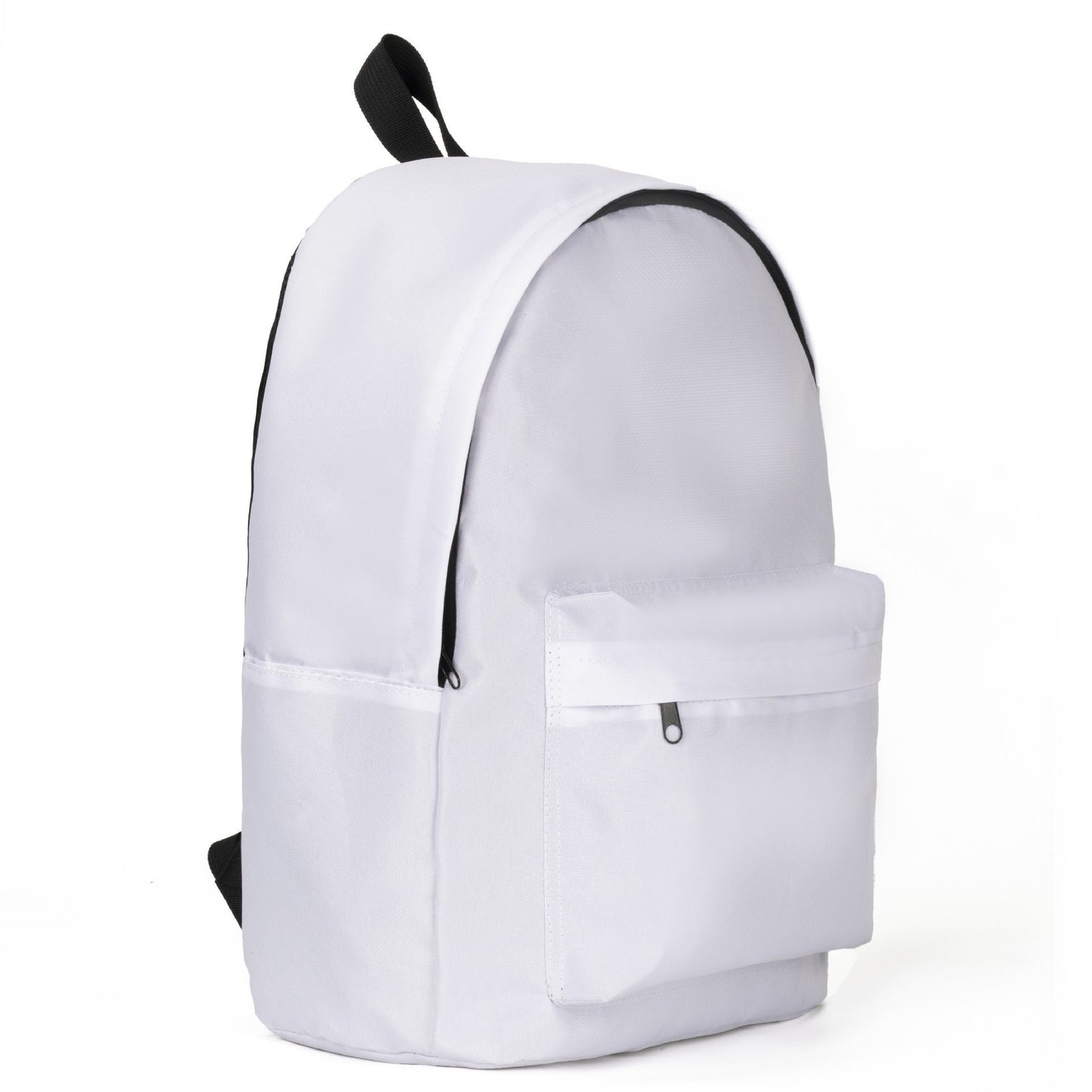 Primary Secondary Airbag Full Printed Versatile Backpacks
