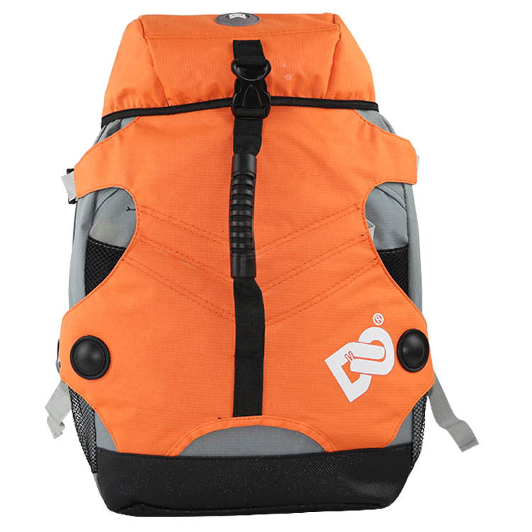 Women's & Men's Roller Skating Personalized Iti Sports Backpack