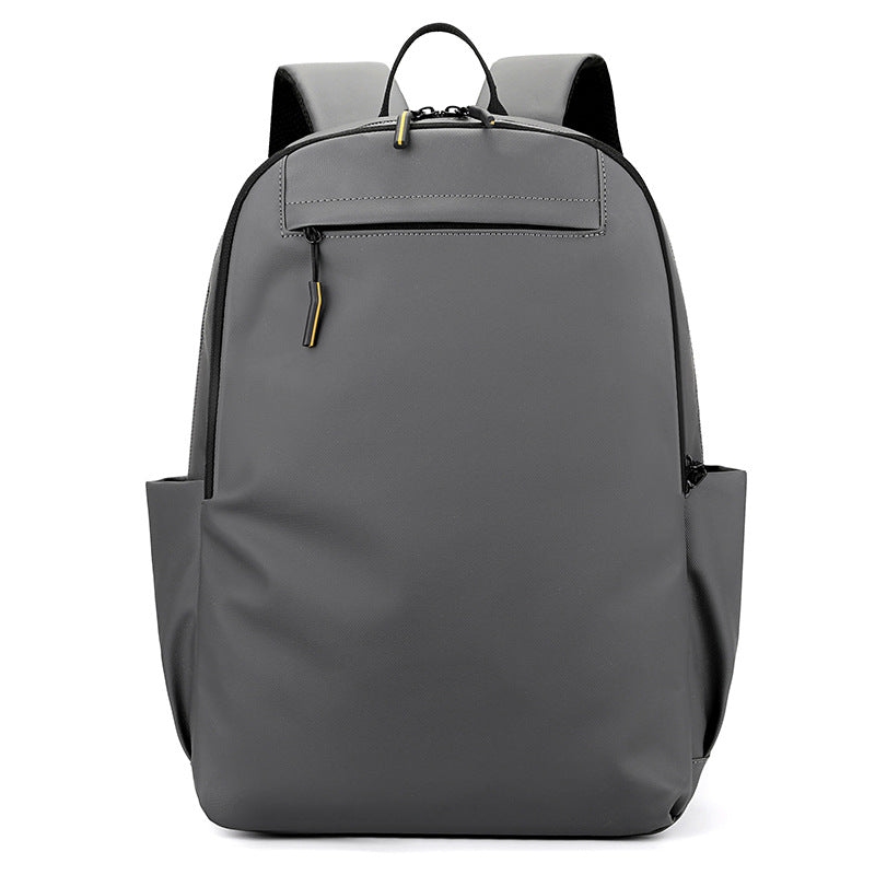 Men's Computer Large Capacity Business Notebook Laptop Bags