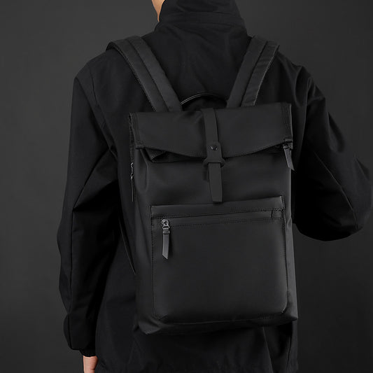 Versatile Graceful Men's Commuter Computer Business Bags