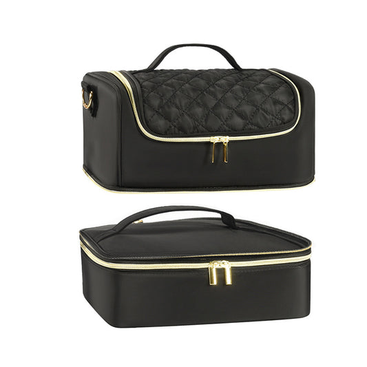 Buggy Can Hold Bottle Beauty Tool Bags