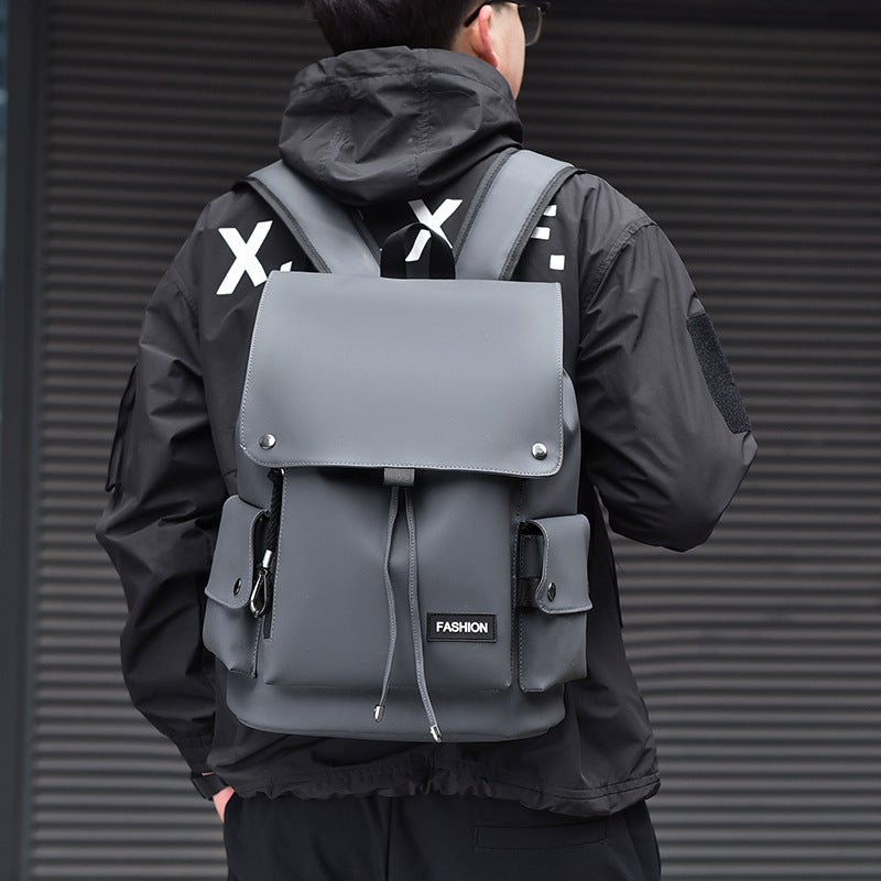 Women's & Men's Cool Large Capacity Lightweight Early High Backpacks
