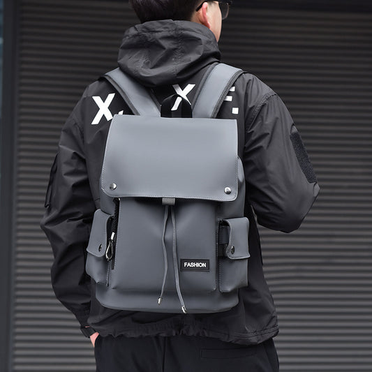 Women's & Men's Cool Large Capacity Lightweight Early High Backpacks