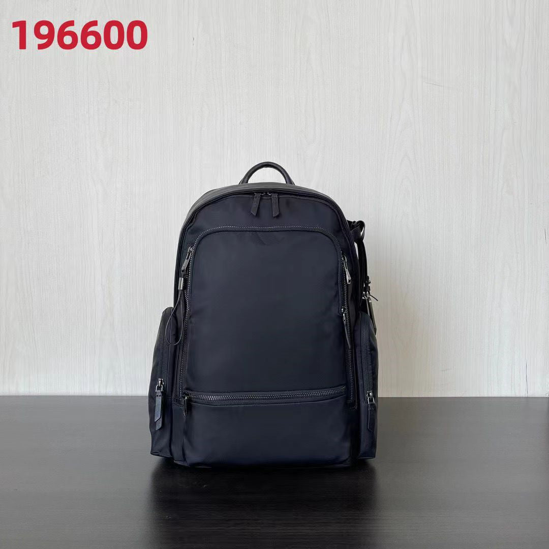 Graceful Women's Series Lightweight Computer Commuter Women's Backpack