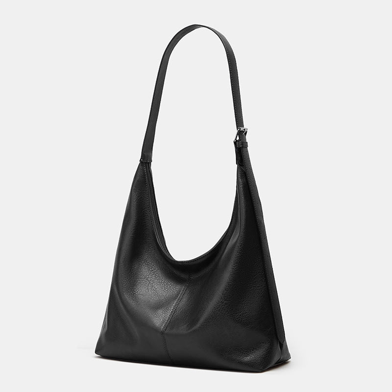Women's Commuter Retro Classic Large Capacity Totes Versatile High Bags
