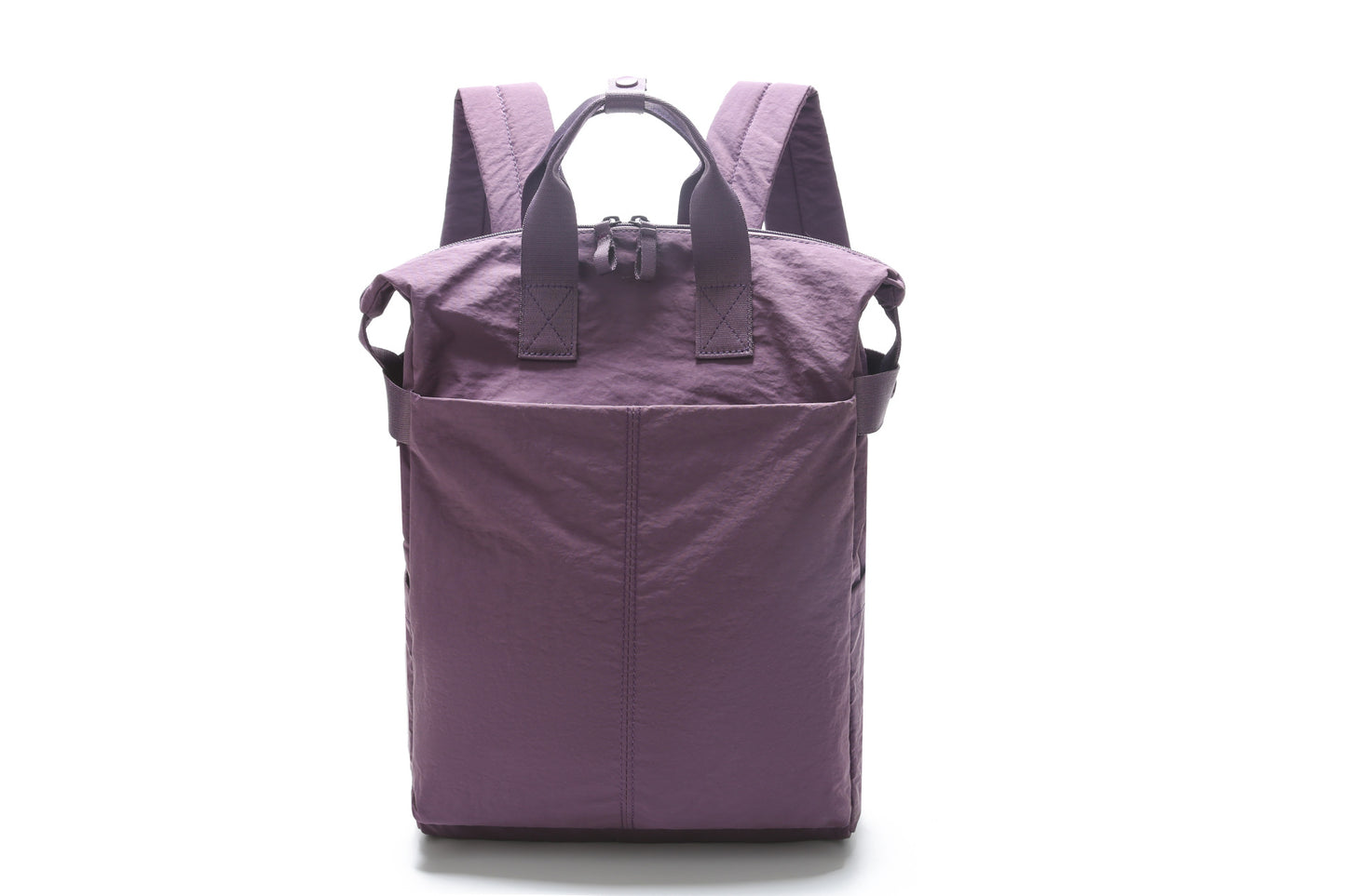 Business Large Capacity Computer Female Junior Leisure Backpack