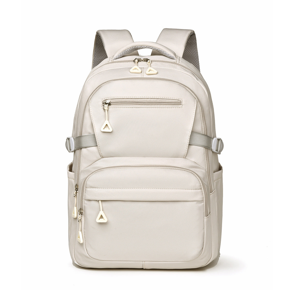 Fashionable Simple Korean Style Large Capacity Bags
