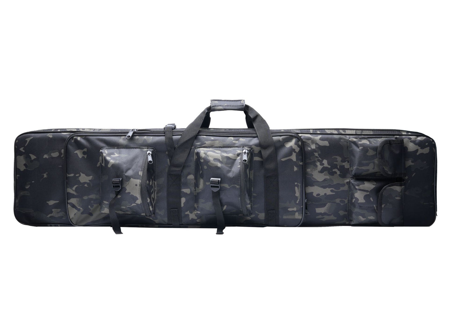 Sunday Field Battle Mother Portable Fishing Bags