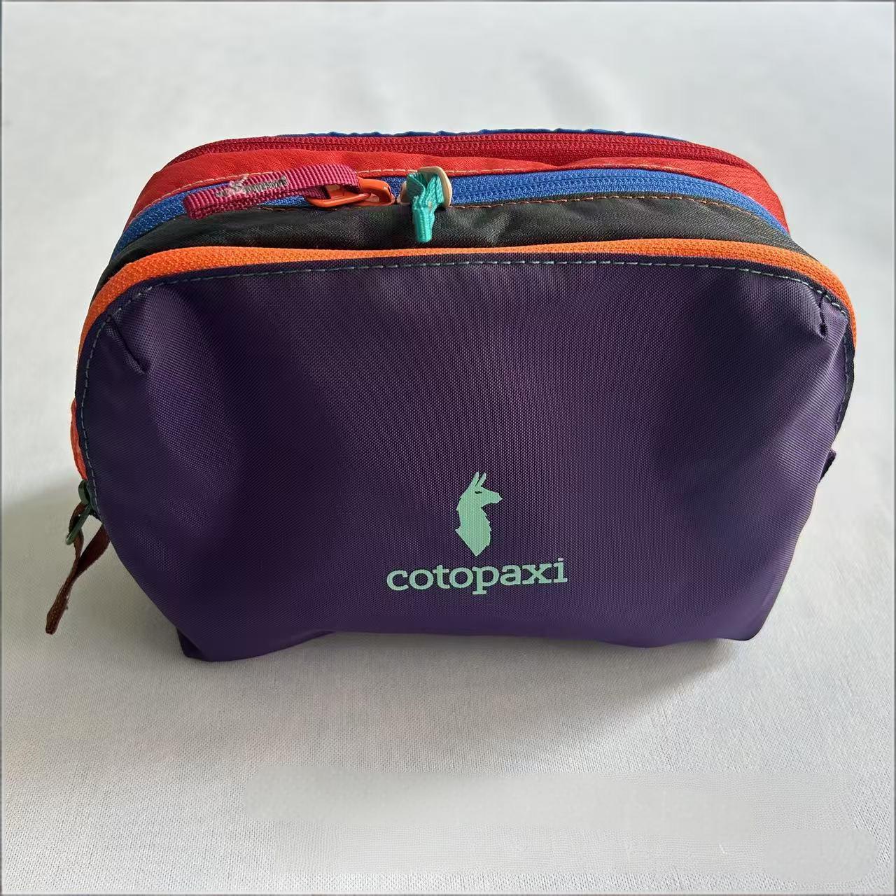 Stylish Classy Wash Portable Storage Multifunctional Cosmetic Bags