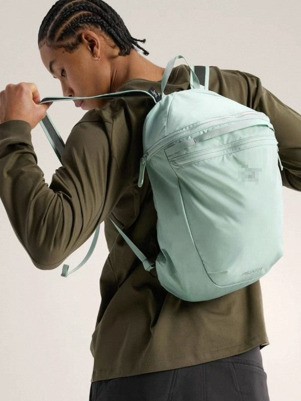 Women's & Men's Hiking Waterproof Large Capacity Bags