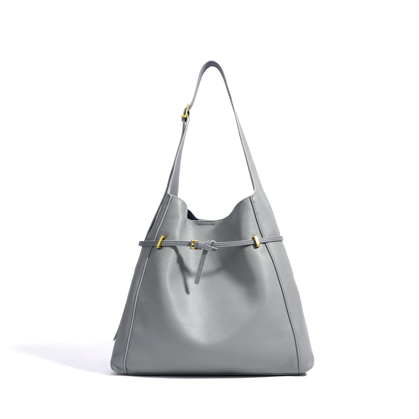 Women's Large Capacity For Spring High Quality Portable Daily Bags