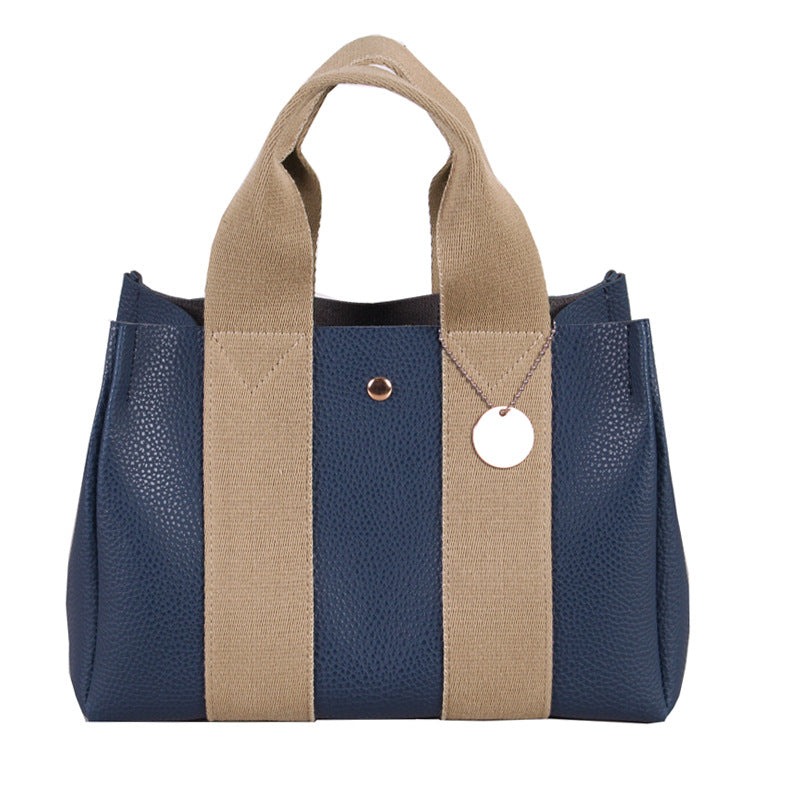 Beautiful Slouchy Classy Elegant Women's Fashion Bags