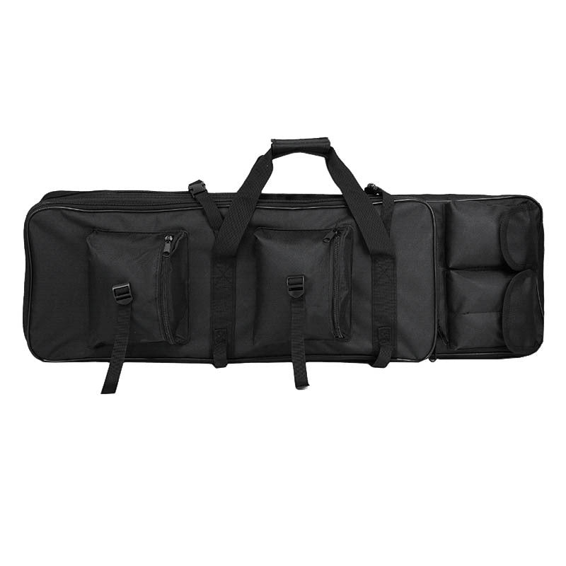 Sunday Field Battle Mother Portable Fishing Bags