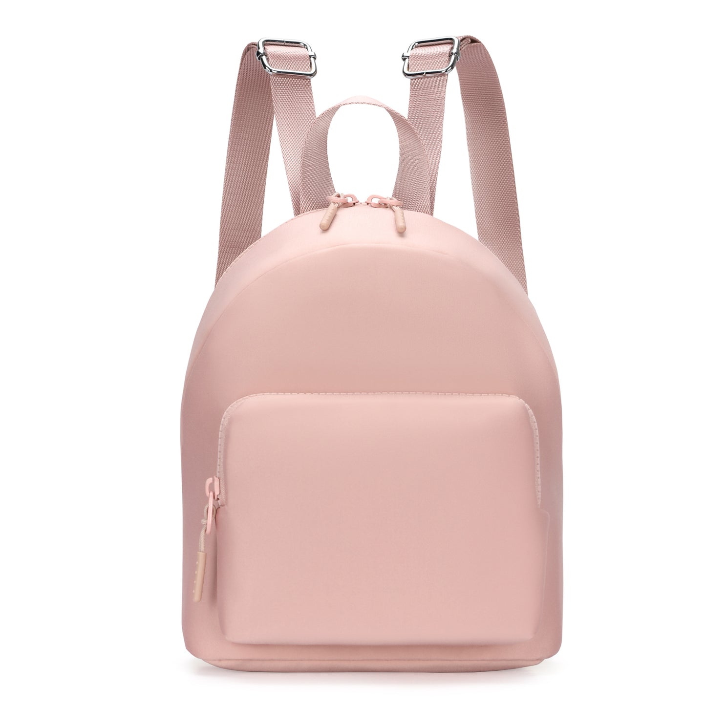 Glamorous Classic Stylish Neoprene Fashion Leisure Backpacks