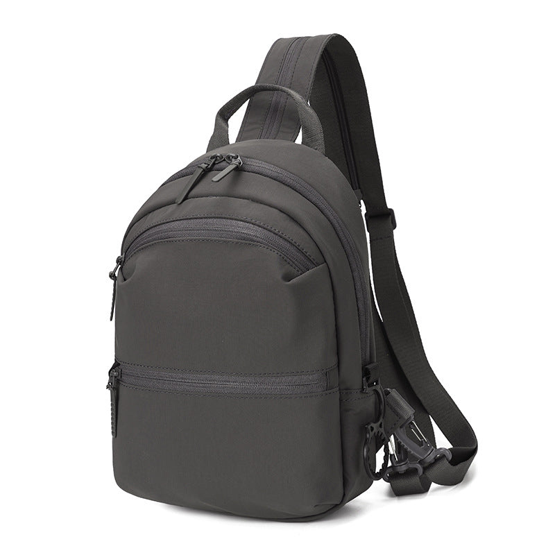 Cool Comfortable Versatile Lightweight Waterproof Commuter Bags