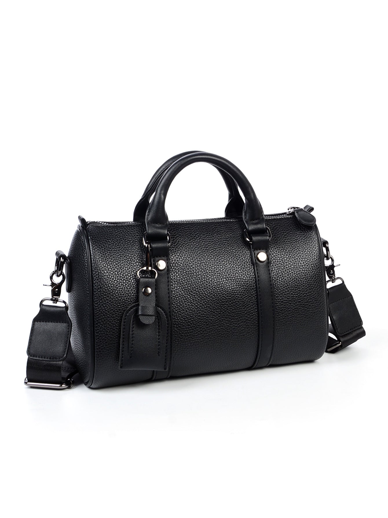 Women's & Men's High Quality Korean Packet Fashionable Men's Handbags