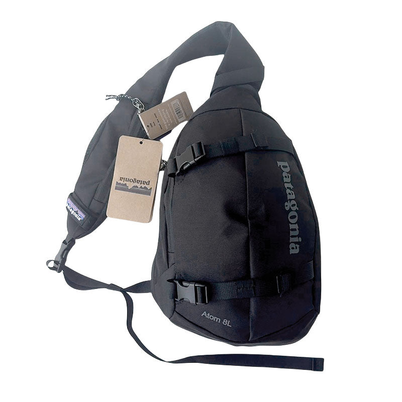 Women's & Men's Large Capacity Fashion Simplicity Cycling Bags