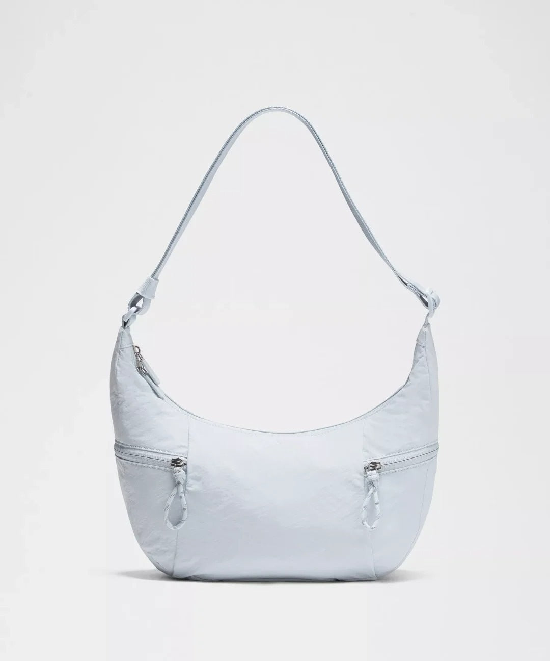 Creative Comfortable Attractive Croissant Large Capacity Bags