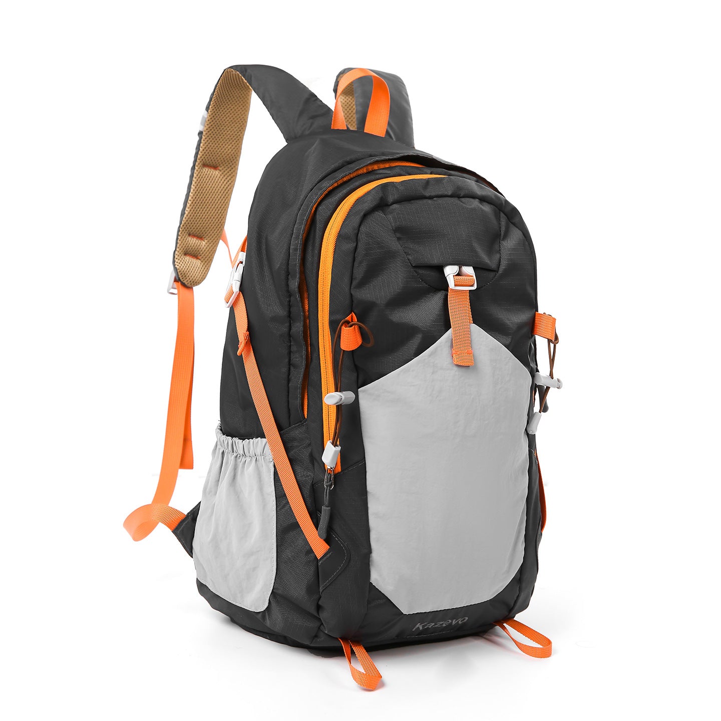 Women's & Men's Hiking Portable Exercise Waterproof Women's Backpack