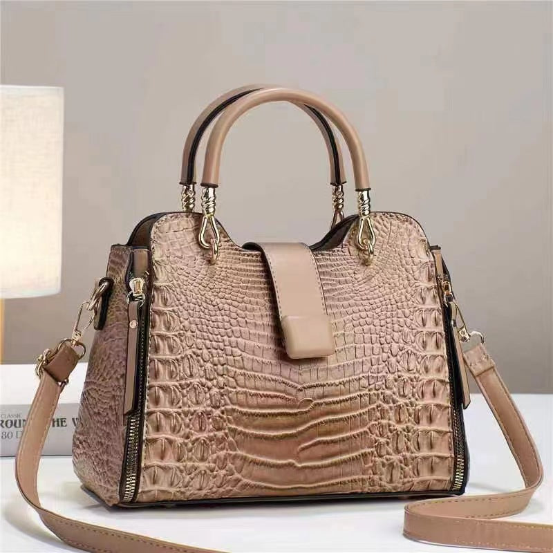 Direct Mail Fashion Mom Versatile Elegant Bags