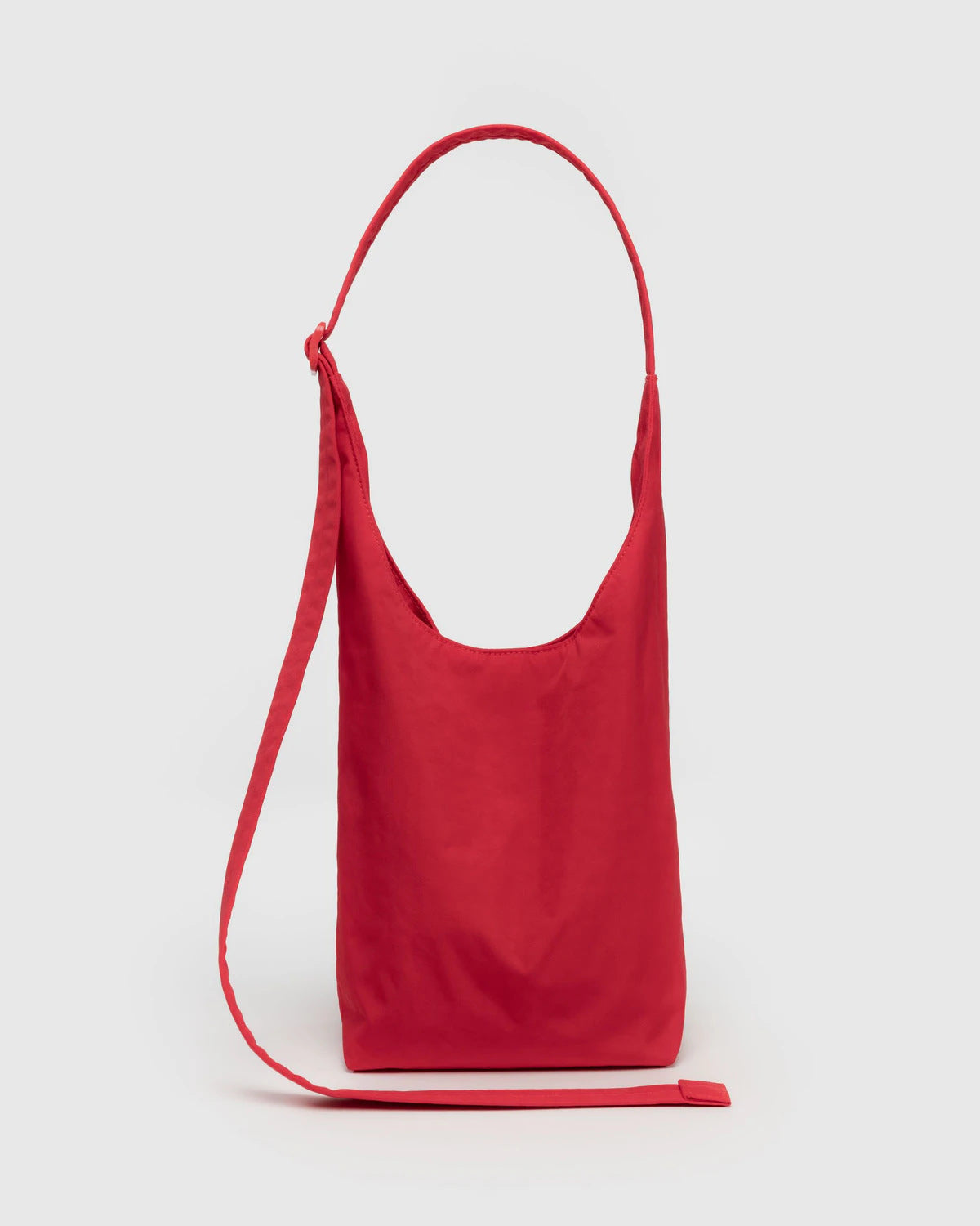 Comfortable Stylish Popular Nylon Reable Material Bags