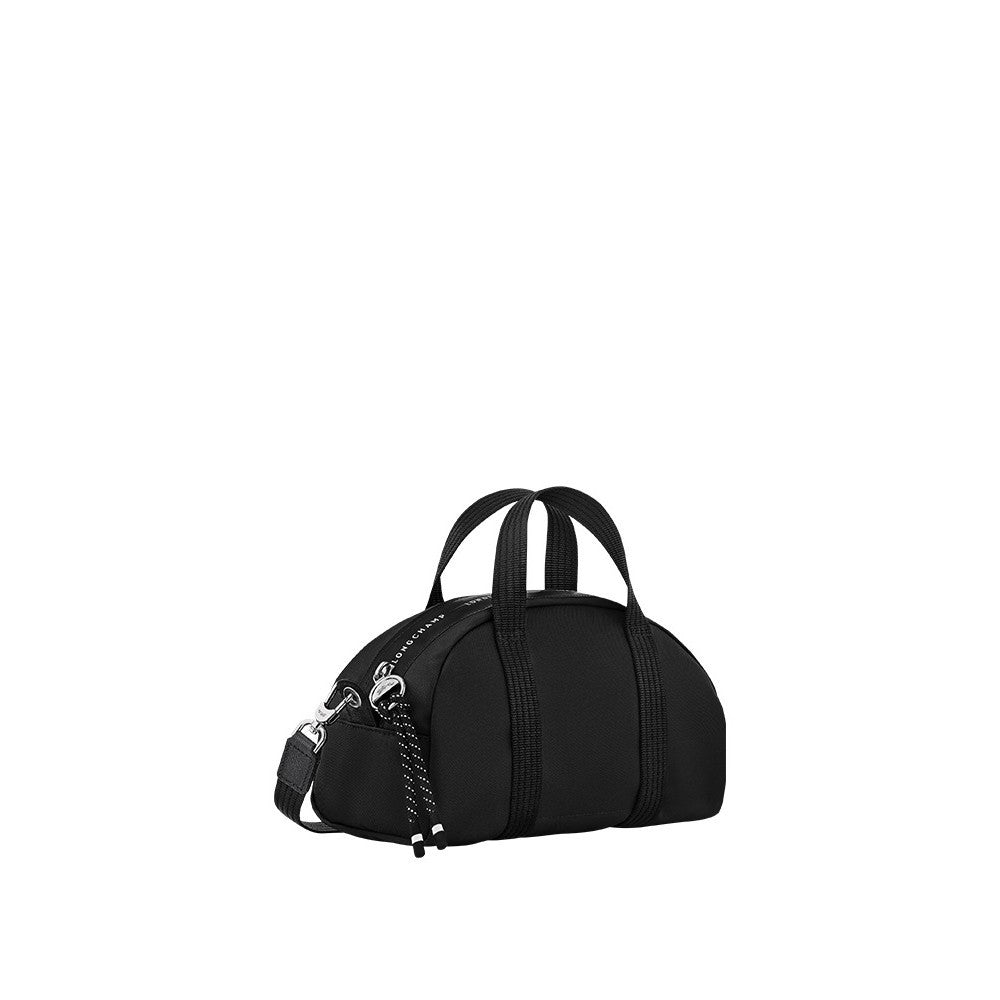 Dragon Series Bowling Large Capacity Waterproof Women's Handbag
