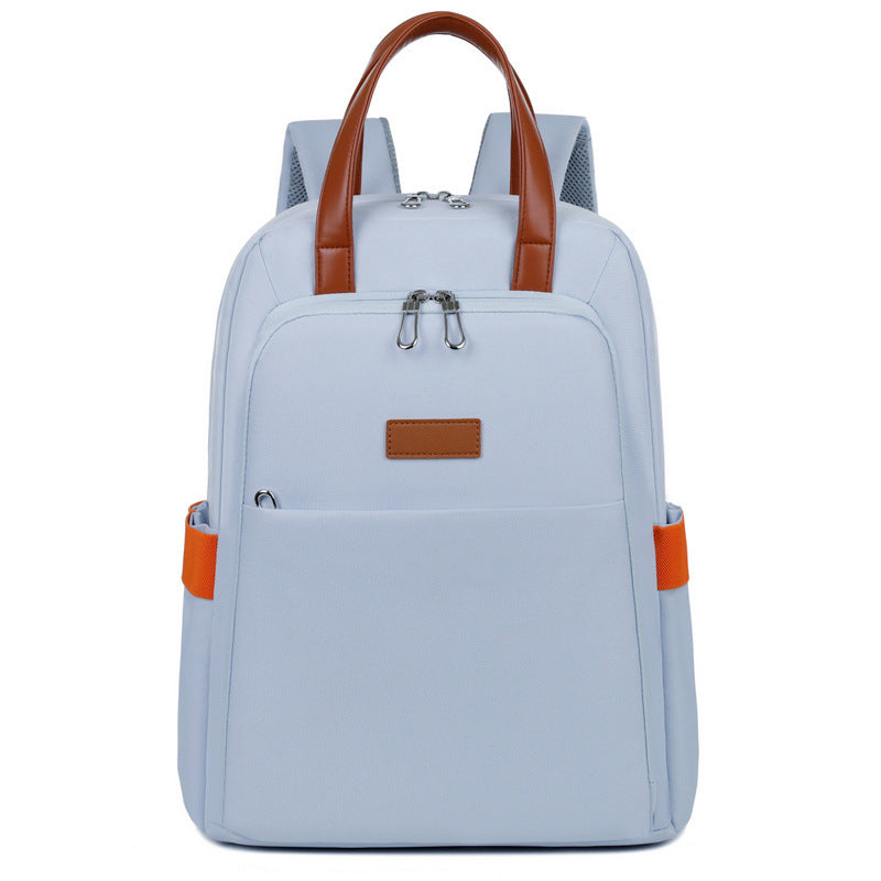 Glamorous Attractive Women's Inch High Sense Bags