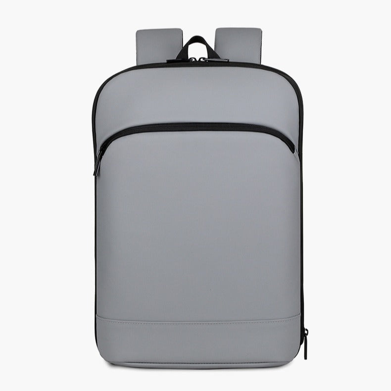 Men's Derm Computer Trip High Sense Bags
