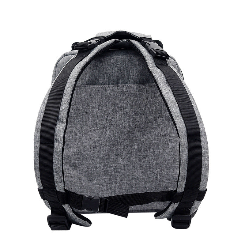 Elegant Innovative Versatile Professional Canon Waterproof Backpacks