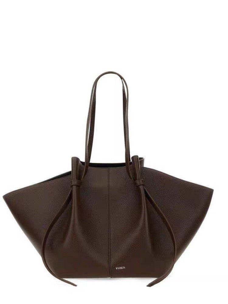 Women's Big Trendy Easy Matching Portable Wings Style Bags