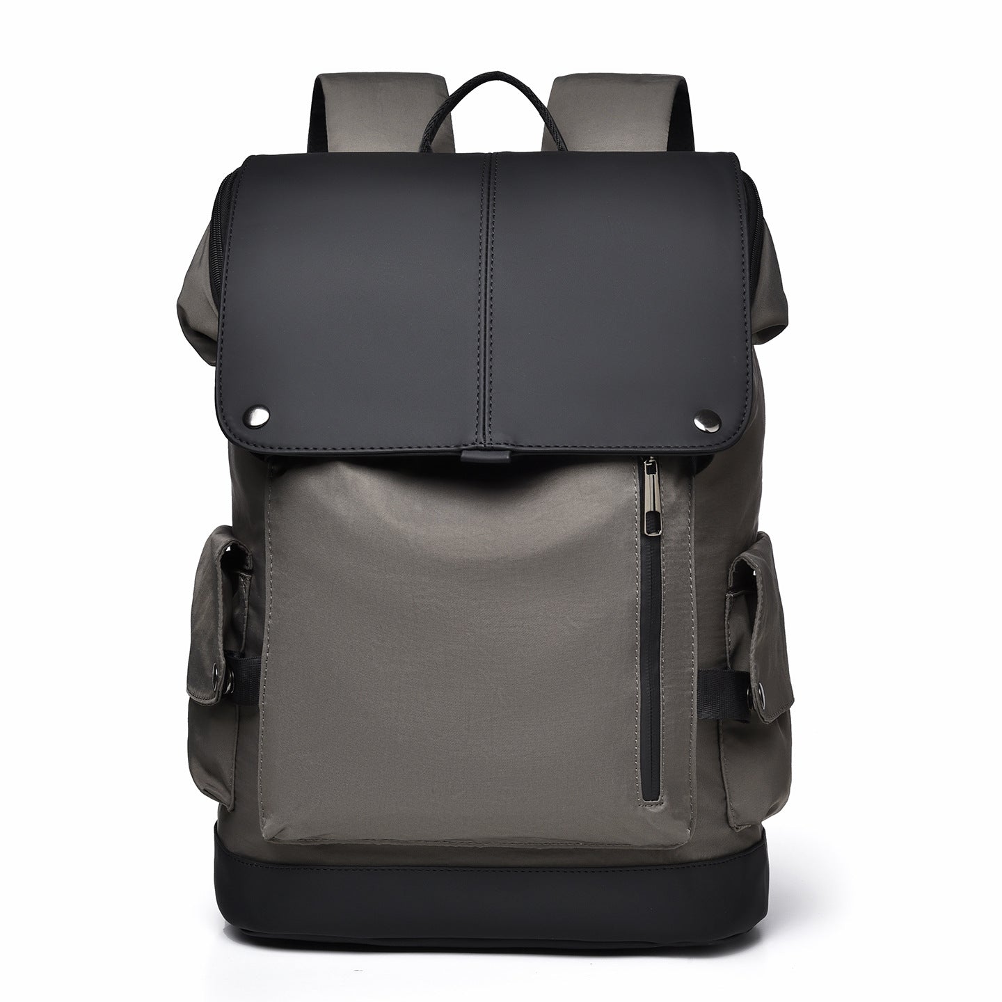 Men's & Women's Fashion Large Capacity Computer Business Commuter Bags