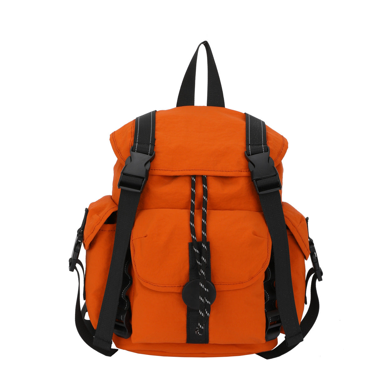 Unique Beautiful Comfortable Hiking Lightweight Good-looking Leisure Backpack