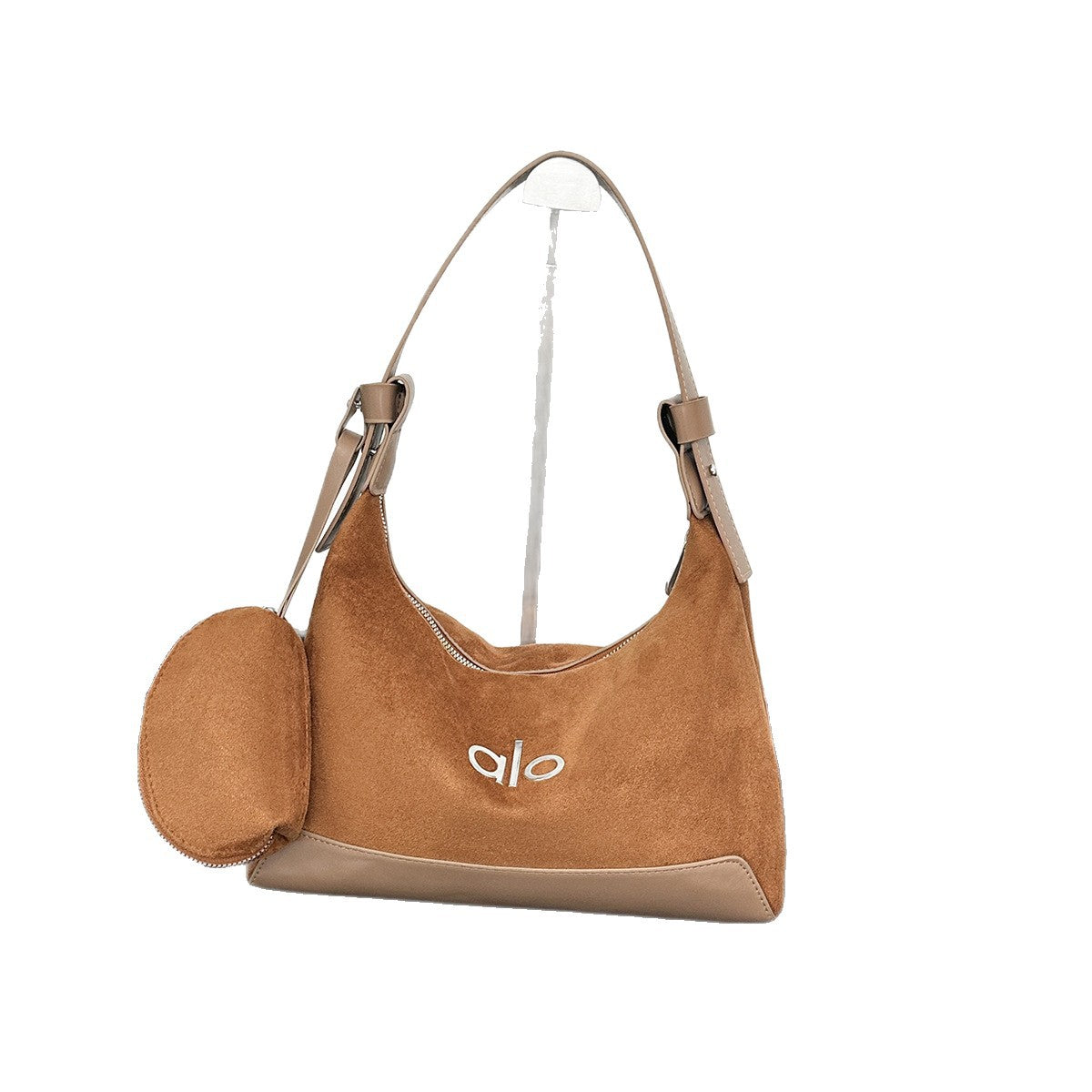 French Korean Style Fashionable Popular Underarm Handbags