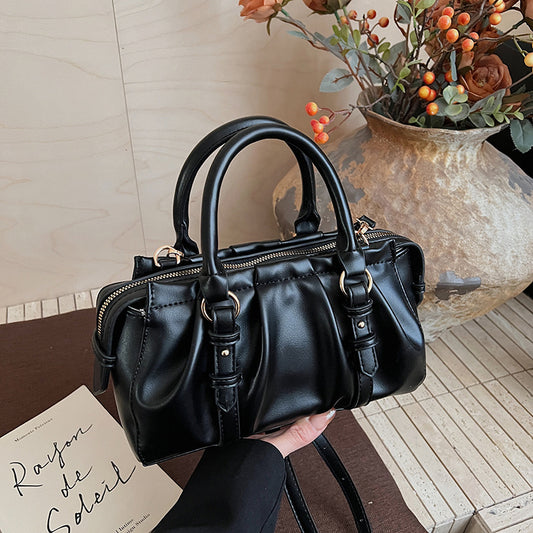 Trendy New Women's Popular Fashion Outing Tote Bag